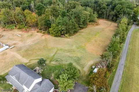 View/Area - 22 Biser Rd, Flemington, NJ 08822 photo 1 of 2