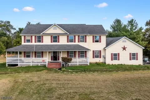 22 Biser Rd, Flemington, NJ 08822