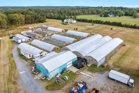 Other - 22 Biser Rd, Flemington, NJ 08822 photo 2 of 13