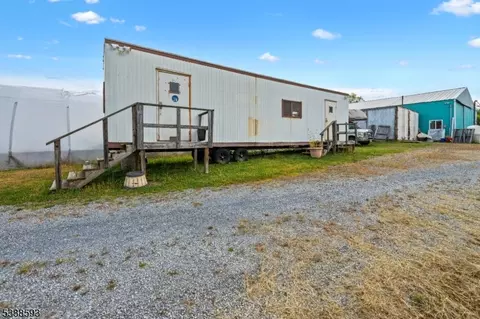 Other - 22 Biser Rd, Flemington, NJ 08822 photo 11 of 13
