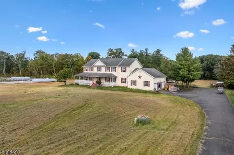 Other - 22 Biser Rd, Flemington, NJ 08822 photo 4 of 13
