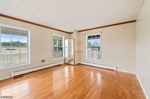 Living - 22 Biser Rd, Flemington, NJ 08822 photo 2 of 2