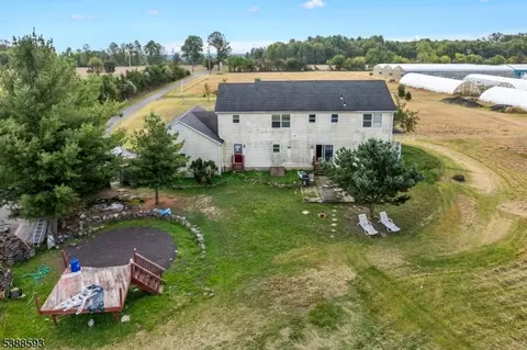 Other - 22 Biser Rd, Flemington, NJ 08822 photo 5 of 13