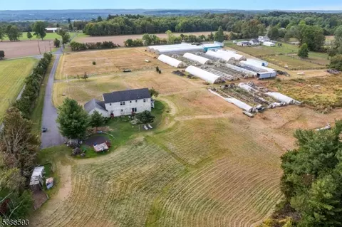 Other - 22 Biser Rd, Flemington, NJ 08822 photo 6 of 13