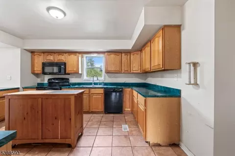 Kitchen - 22 Biser Rd, Flemington, NJ 08822 photo 1 of 2