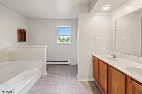 Bath - 22 Biser Rd, Flemington, NJ 08822 photo 1 of 1
