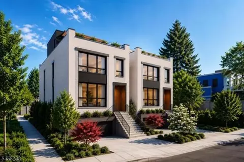 30 De Kalb Ave, Jersey City, NJ 07306