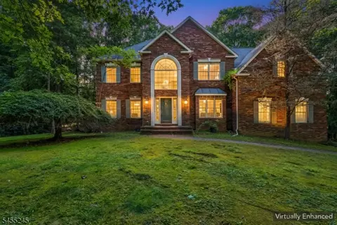 28 Crystal Rock Rd, Sparta, NJ 07871