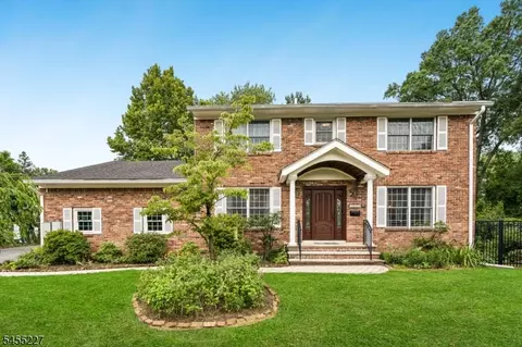 1005 Cranford Ave, Westfield, NJ 07090