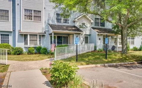 217 Edpas Rd, New Brunswick, NJ 08901
