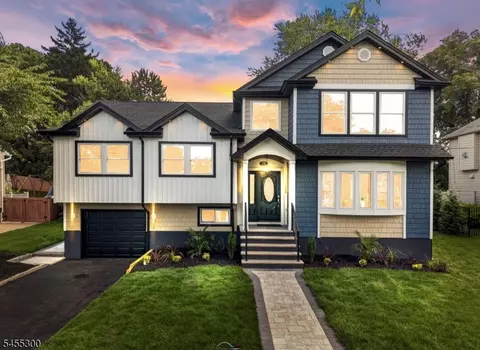 74 Chatham Ter, Clifton, NJ 07013