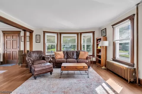 Other - 283 E Main St, Somerville, NJ 08876 photo 1 of 5