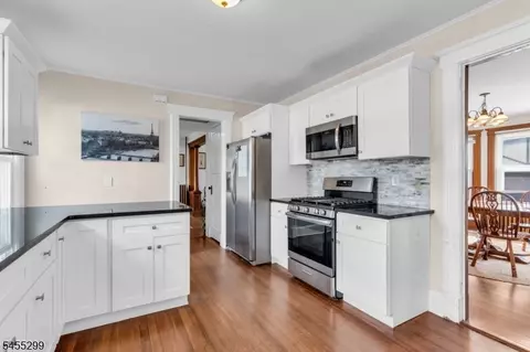 Kitchen - 283 E Main St, Somerville, NJ 08876 photo 2 of 2