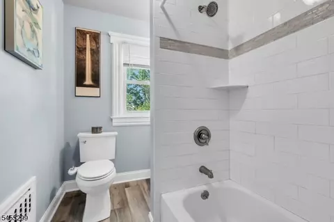Bath - 283 E Main St, Somerville, NJ 08876 photo 2 of 3