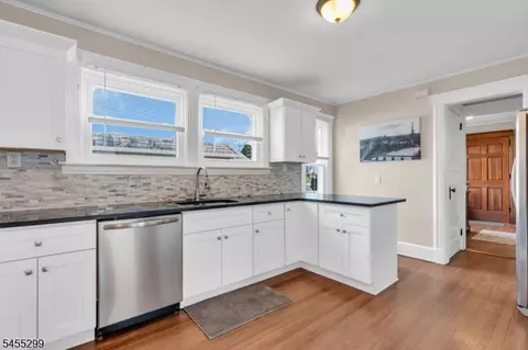 Kitchen - 283 E Main St, Somerville, NJ 08876 photo 1 of 2
