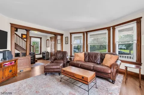 Living - 283 E Main St, Somerville, NJ 08876 photo 2 of 2
