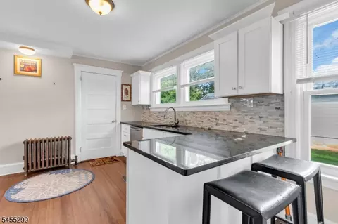 Other - 283 E Main St, Somerville, NJ 08876 photo 3 of 5