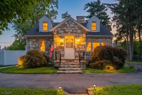 136 Glendale Dr, Ewing Twp, NJ 08618