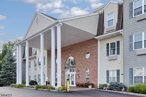 2 Richmond Roadsuite222 #222, West Milford, NJ 07480