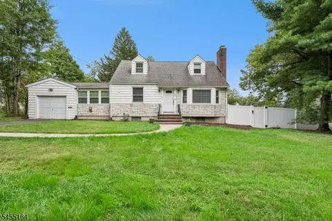 164 Watson Rd, Fanwood, NJ 07023
