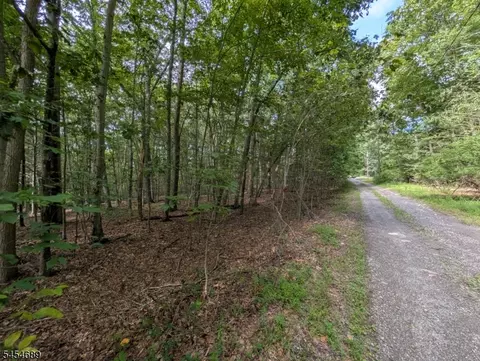 00 Anne Rd, Stillwater Twp, NJ 07860