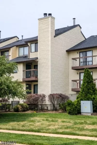 3013 Revere Ct #3013, Hillsborough, NJ 08844