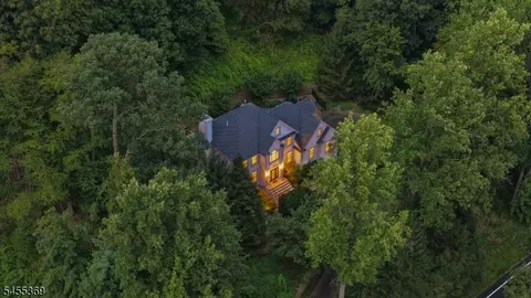 189 Western Ave, Morristown, NJ 07960