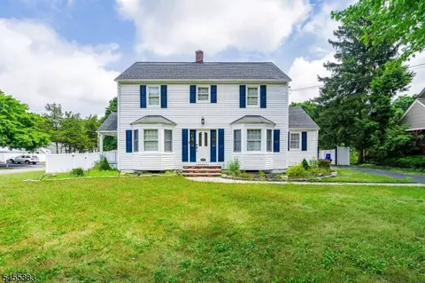 1637 Amwell Rd, Franklin Twp, NJ 08873