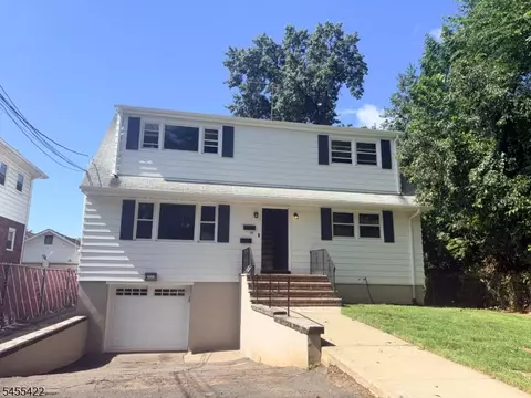 69-71 Linwood Ave, Paterson, NJ 07502