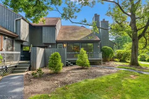 299 Gemini Dr #4D, Hillsborough, NJ 08844
