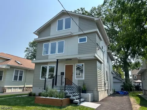 133 Hillcrest Ave, Cranford, NJ 07016