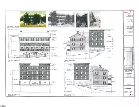 82 Fountain Sq, Sussex Boro, NJ 07461