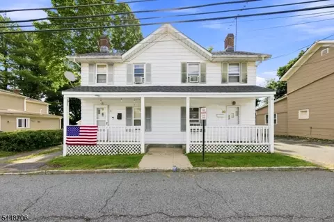 30-32 Washington St #2, Wharton, NJ 07885
