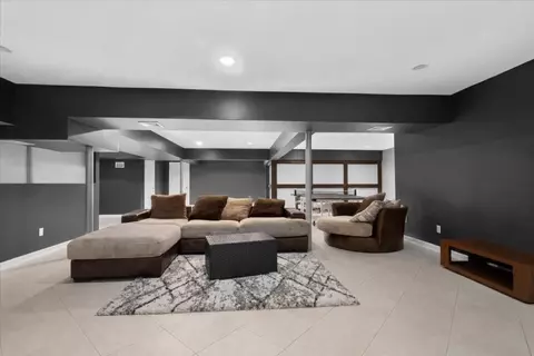 Other - 412 Valley View Ave, Paramus, NJ 07652 photo 7 of 10