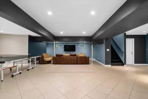 Other - 412 Valley View Ave, Paramus, NJ 07652 photo 6 of 10
