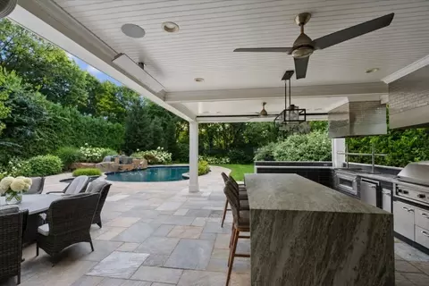 Other - 412 Valley View Ave, Paramus, NJ 07652 photo 8 of 10