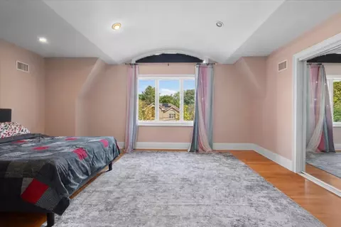 Other - 412 Valley View Ave, Paramus, NJ 07652 photo 4 of 10