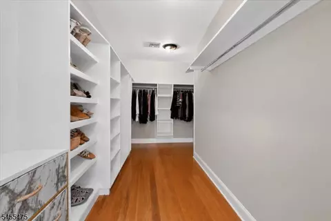 Other - 412 Valley View Ave, Paramus, NJ 07652 photo 3 of 10