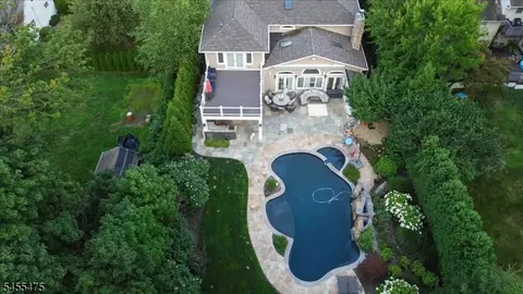 Other - 412 Valley View Ave, Paramus, NJ 07652 photo 10 of 10