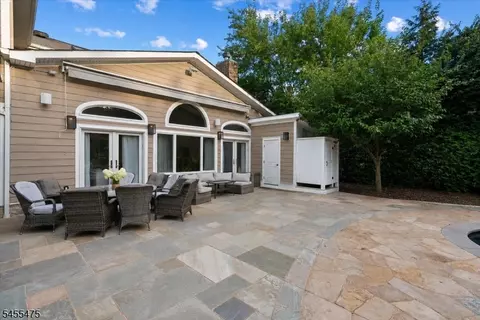 Other - 412 Valley View Ave, Paramus, NJ 07652 photo 9 of 10
