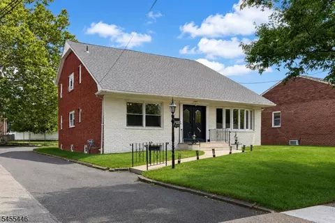 163 Baldwin Pl, Bloomfield, NJ 07003