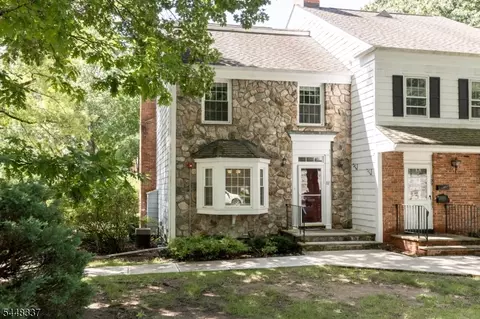 111 Osprey, Hackettstown, NJ 07840