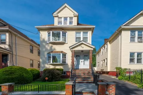 130 Acme St, Elizabeth, NJ 07202