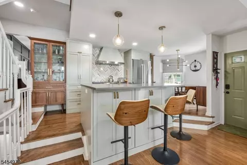 Kitchen - 72 Tanager Ct, Wayne, NJ 07470 photo 7 of 7
