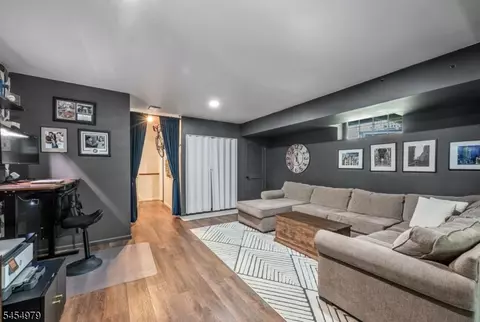 Other - 72 Tanager Ct, Wayne, NJ 07470 photo 7 of 8