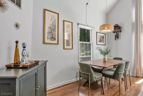 Dining - 72 Tanager Ct, Wayne, NJ 07470 photo 1 of 4