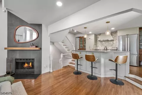 Other - 72 Tanager Ct, Wayne, NJ 07470 photo 4 of 8