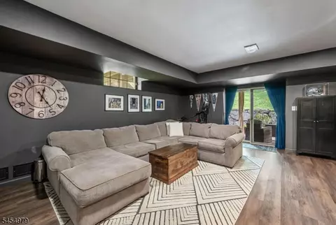 Other - 72 Tanager Ct, Wayne, NJ 07470 photo 6 of 8