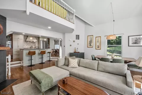 Other - 72 Tanager Ct, Wayne, NJ 07470 photo 3 of 8