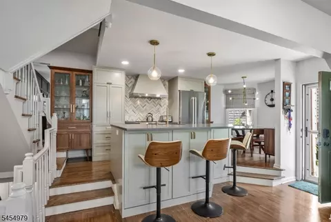 Kitchen - 72 Tanager Ct, Wayne, NJ 07470 photo 1 of 7